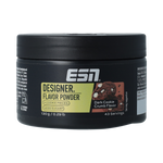 ESN Flavour powder dark cookie crumb 130.00 Gram