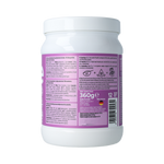 More Nutrition More Protein Milkshake Style Vanilla Ice Cream 360.00 Gram