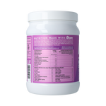 More Nutrition More Protein Milkshake Style Chocolate Brownie 360.00 Gram