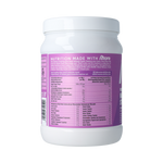 More Nutrition More Protein Milkshake Style Strawberry 360.00 Gram