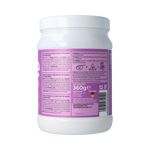 More Nutrition More Protein Milkshake Style Strawberry 360.00 Gram