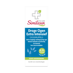 Similasan Droge ogen extra comfort 10.00 Milliliter