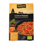 Beltane Chana masala bio 25.10 Gram