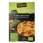 Beltane Asciutta Siciliaanse spaghetti schotel mix bio 29.80 Gram