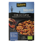 Beltane Chili con carne mix bio 28.10 Gram