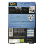 Beltane Chili con carne mix bio 28.10 Gram