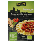 Beltane Spaghetti bolognese mix bio 27 Gram