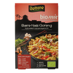 Beltane Bami & nasi goreng kruiden bio 18.00 Gram