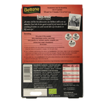 Beltane Bami & nasi goreng kruiden bio 18.00 Gram