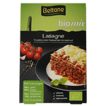 Beltane Lasagne bio 26.00 Gram