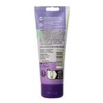 Alviana Voetcreme met salie 75.00 Milliliter