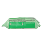 Alviana Reinigingsdoekjes vochtig aloe vera  25.00 Stuks