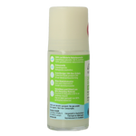 Alviana Deo roll-on limette 50.00 Milliliter