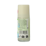 Alviana Deo roll-on limette 50.00 Milliliter