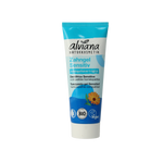 Alviana Tandpasta gel sensitief 75.00 Milliliter