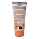 Alviana Baby waslotion en shampoo 200.00 Milliliter