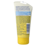 Alviana Baby verzorgingscreme 75.00 Milliliter