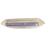 Alviana Baby vochtige doekjes 48.00 Stuks