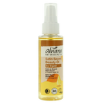Alviana Beauty olie satin secret 100.00 Milliliter