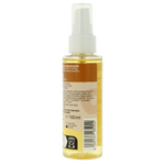 Alviana Beauty olie satin secret 100.00 Milliliter