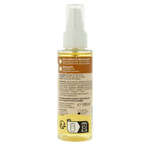 Alviana Beauty olie satin secret 100.00 Milliliter
