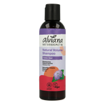 Alviana Shampoo volume 200.00 Milliliter