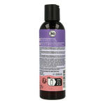 Alviana Shampoo volume 200.00 Milliliter