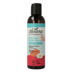 Alviana Shampoo micellar 200.00 Milliliter