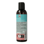 Alviana Shampoo micellar 200.00 Milliliter