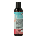 Alviana Shampoo micellar 200.00 Milliliter