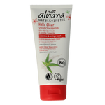 Alviana Hello clear wascreme 100 Milliliter