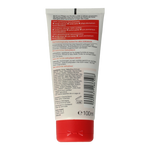 Alviana Hello clear wascreme 100 Milliliter
