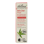 Alviana Hello clear fluid 30.00 Milliliter