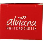Alviana Hello clear fluid 30.00 Milliliter