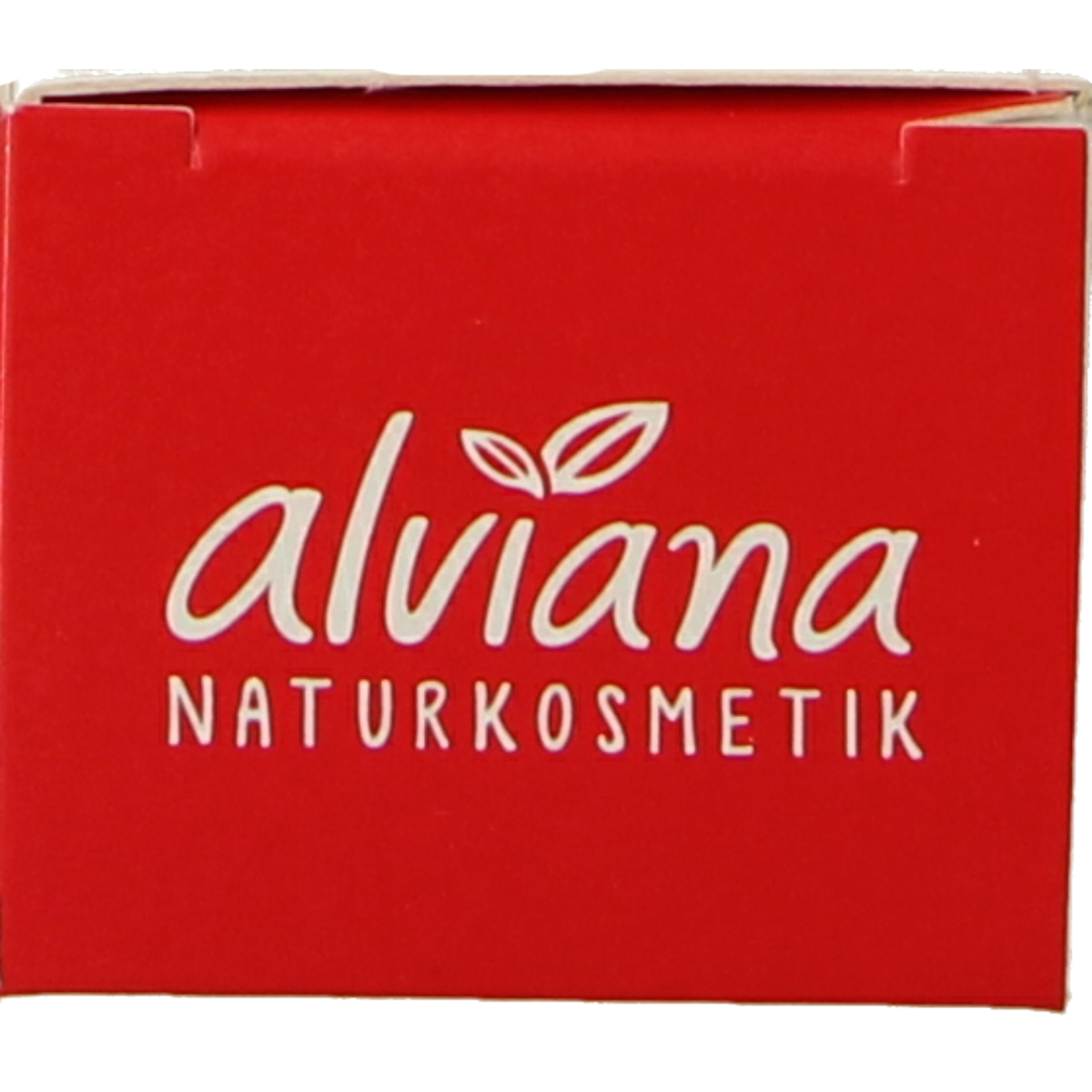 Alviana Hello clear fluid 30.00 Milliliter