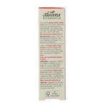 Alviana Hello clear fluid 30.00 Milliliter