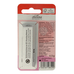 Alviana Lipverzorging repair en care 4.50 Gram