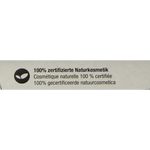 Alviana Lipverzorging repair en care 4.50 Gram