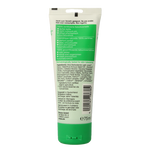 Alviana Handcreme soft hands 75 Milliliter