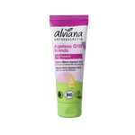 Alviana Handcreme ageless Q10 75.00 Milliliter