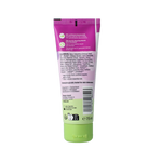 Alviana Handcreme ageless Q10 75.00 Milliliter