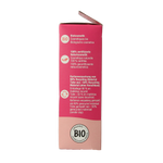 Alviana Happy rose 24h creme 50.00 Milliliter