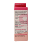 Alviana Happy rose 24h creme 50.00 Milliliter