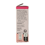 Alviana Happy rose 24h creme 50.00 Milliliter