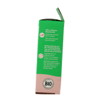 Alviana All day aloe creme fluid 50.00 Milliliter