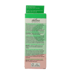 Alviana All day aloe creme fluid 50.00 Milliliter