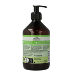 Alviana Vloeibare zeep limette 500.00 Milliliter