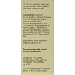 Alviana Shampoobar voor normaal haar 60.00 Gram