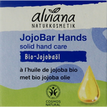 Alviana Jojobar hands 25.00 Gram