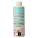 Alviana Simply pure cleansing milk 200.00 Milliliter
